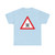 SADC road sign W317 (Angola) (Road Sign) T-Shirt