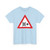 SADC road sign W316 (Angola) (Road Sign) T-Shirt