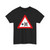 SADC road sign W315 (Angola) (Road Sign) T-Shirt