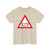 SADC road sign W314 (Angola) (Road Sign) T-Shirt
