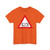 SADC road sign W314 (Angola) (Road Sign) T-Shirt