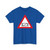 SADC road sign W314 (Angola) (Road Sign) T-Shirt