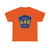 Salem County Route 648 NJ (New Jersey) (Road Sign) T-Shirt