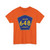 Salem County Route 648 NJ (New Jersey) (Road Sign) T-Shirt