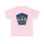 Salem County Route 648 NJ (New Jersey) (Road Sign) T-Shirt