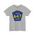 Salem County Route 647 NJ (New Jersey) (Road Sign) T-Shirt