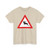 SADC road sign W313-RHT (Angola) (Road Sign) T-Shirt