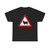 SADC road sign W312-RHT (Angola) (Road Sign) T-Shirt
