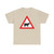 SADC road sign W310 (Angola) (Road Sign) T-Shirt