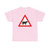 SADC road sign W310 (Angola) (Road Sign) T-Shirt
