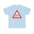 SADC road sign W309 (Angola) (Road Sign) T-Shirt