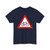 SADC road sign W309 (Angola) (Road Sign) T-Shirt