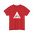 SADC road sign W309 (Angola) (Road Sign) T-Shirt