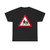 SADC road sign W308-RHT (Angola) (Road Sign) T-Shirt