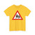 SADC road sign W308-RHT (Angola) (Road Sign) T-Shirt