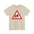 SADC road sign W308 (Angola) (Road Sign) T-Shirt