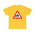 SADC road sign W308 (Angola) (Road Sign) T-Shirt
