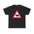 SADC road sign W310-RHT (Angola) (Road Sign) T-Shirt
