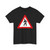 SADC road sign W307-RHT (Angola) (Road Sign) T-Shirt