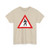 SADC road sign W307-RHT (Angola) (Road Sign) T-Shirt