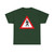 SADC road sign W307-RHT (Angola) (Road Sign) T-Shirt