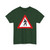 SADC road sign W307-RHT (Angola) (Road Sign) T-Shirt