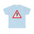 SADC road sign W307-RHT (Angola) (Road Sign) T-Shirt