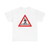 SADC road sign W306-RHT (Angola) (Road Sign) T-Shirt
