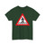 SADC road sign W306-RHT (Angola) (Road Sign) T-Shirt