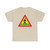 SADC road sign W306-Fluorescent (Angola) (Road Sign) T-Shirt