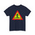 SADC road sign W306-Fluorescent (Angola) (Road Sign) T-Shirt
