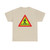 SADC road sign W306-Fluorescent (Angola) (Road Sign) T-Shirt