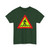 SADC road sign W306-Fluorescent (Angola) (Road Sign) T-Shirt