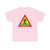 SADC road sign W306-Fluorescent (Angola) (Road Sign) T-Shirt