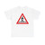 SADC road sign W306 (Angola) (Road Sign) T-Shirt