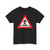 SADC road sign W306 (Angola) (Road Sign) T-Shirt