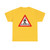 SADC road sign W306 (Angola) (Road Sign) T-Shirt