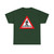 SADC road sign W306 (Angola) (Road Sign) T-Shirt