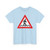 SADC road sign W306 (Angola) (Road Sign) T-Shirt
