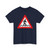 SADC road sign W306 (Angola) (Road Sign) T-Shirt