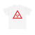 SADC road sign W303 (Angola) (Road Sign) T-Shirt
