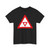 SADC road sign W303 (Angola) (Road Sign) T-Shirt
