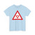 SADC road sign W303 (Angola) (Road Sign) T-Shirt