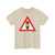 SADC road sign W301 (Angola) (Road Sign) T-Shirt