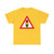 SADC road sign W301 (Angola) (Road Sign) T-Shirt