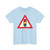 SADC road sign W301 (Angola) (Road Sign) T-Shirt