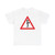 SADC road sign W216 (Angola) (Road Sign) T-Shirt