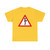 SADC road sign W216 (Angola) (Road Sign) T-Shirt