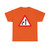 SADC road sign W215 (Angola) (Road Sign) T-Shirt