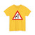 SADC road sign W215 (Angola) (Road Sign) T-Shirt